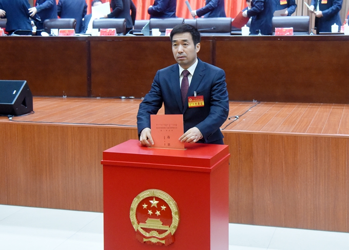 ��ͷ�о�ԭ����ʮ�߽������������һ�λ���ʤ����Ļ