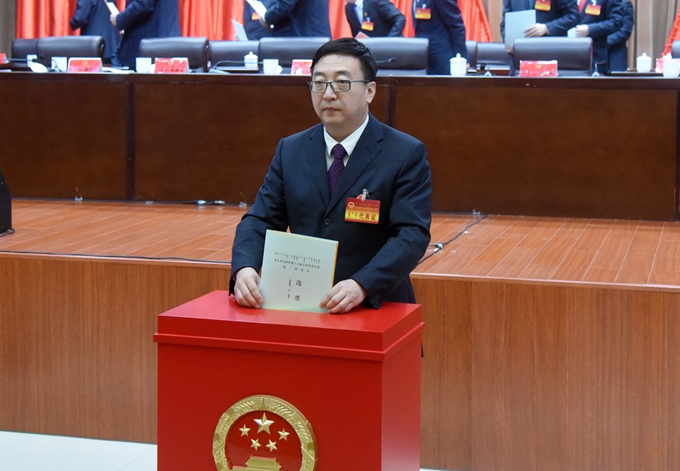 ��ͷ�о�ԭ����ʮ�߽������������һ�λ���ʤ����Ļ