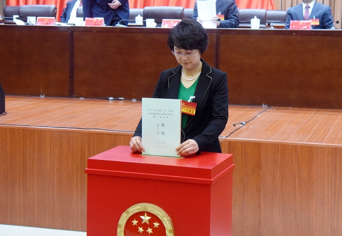 ��ͷ�о�ԭ����ʮ�߽������������һ�λ���ʤ����Ļ