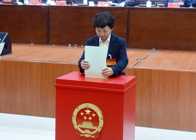 ��ͷ�о�ԭ����ʮ�߽������������һ�λ���ʤ����Ļ