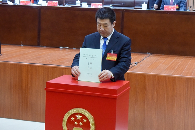 ��ͷ�о�ԭ����ʮ�߽������������һ�λ���ʤ����Ļ