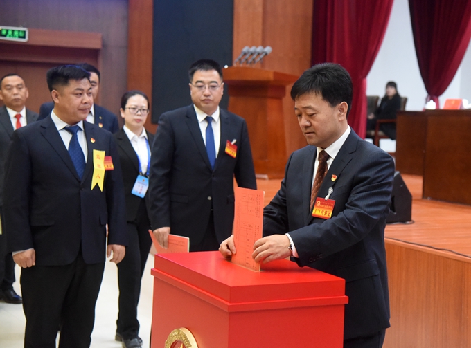 ��ͷ�о�ԭ����ʮ�߽������������һ�λ���ʤ����Ļ