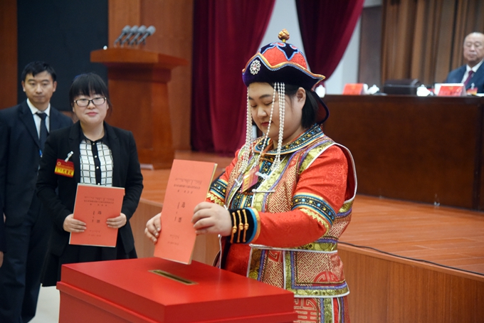 ��ͷ�о�ԭ����ʮ�߽������������һ�λ���ʤ����Ļ