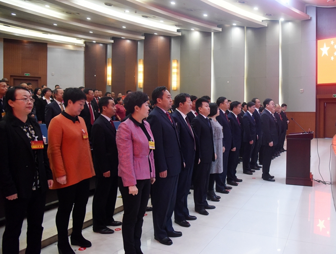 ��ͷ�о�ԭ����ʮ�߽������������һ�λ���ʤ����Ļ