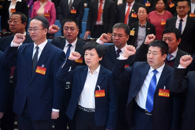 ��ͷ�о�ԭ����ʮ�߽������������һ�λ���ʤ����Ļ