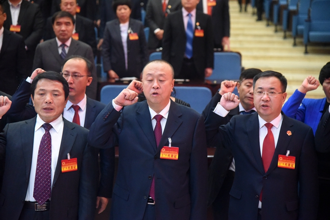 ��ͷ�о�ԭ����ʮ�߽������������һ�λ���ʤ����Ļ