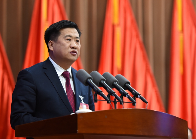 ��ͷ�о�ԭ����ʮ�߽������������һ�λ���ʤ����Ļ