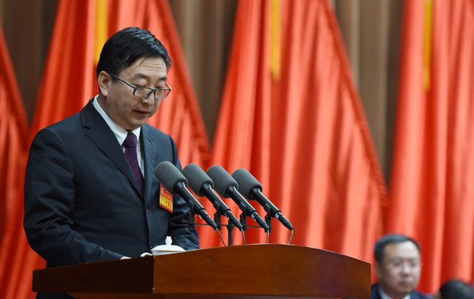 ��ͷ�о�ԭ����ʮ�߽������������һ�λ���ʤ����Ļ