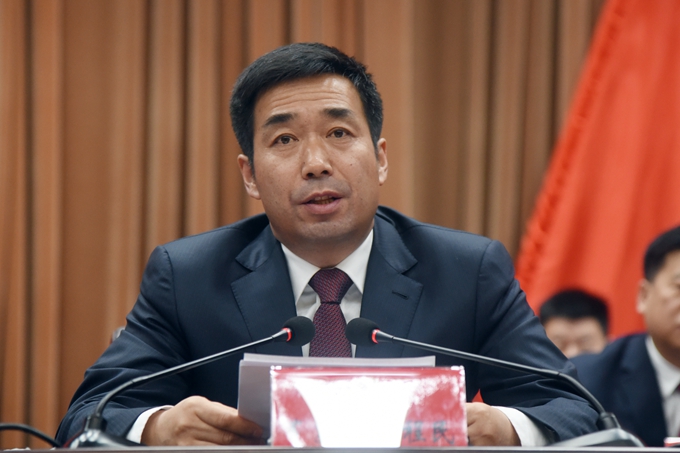 ��ͷ�о�ԭ����ʮ�߽������������һ�λ���ʤ����Ļ