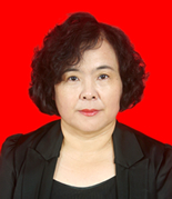 ���Ǹ���