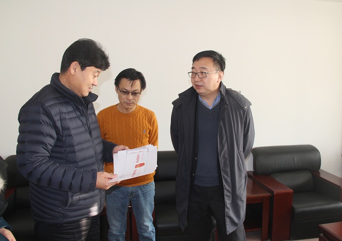 ���˴�ί��������ʯһ�ж�ȫ�����˴����֮�ҡ��������������е���