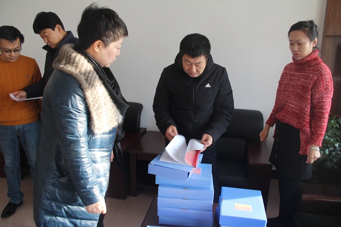 ���˴�ί��������ʯһ�ж�ȫ�����˴����֮�ҡ��������������е���