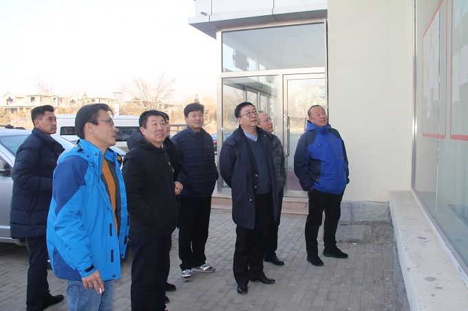 ���˴�ί��������ʯһ�ж�ȫ�����˴����֮�ҡ��������������е���