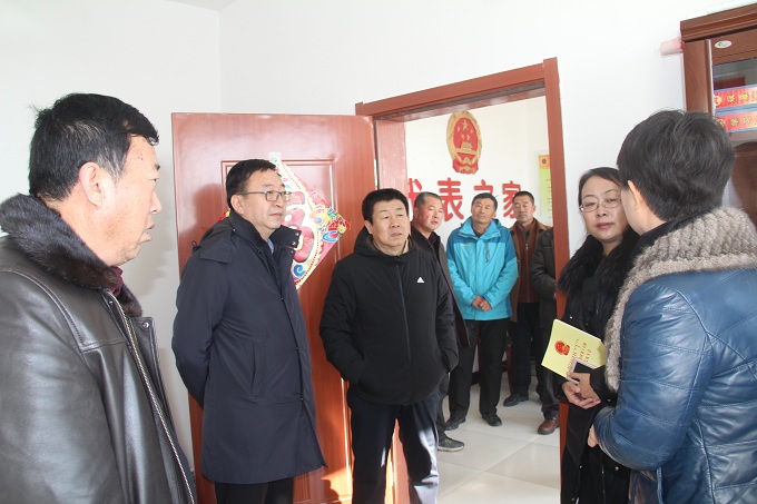 ���˴�ί��������ʯһ�ж�ȫ�����˴����֮�ҡ��������������е���