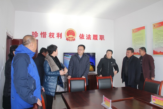 ���˴�ί��������ʯһ�ж�ȫ�����˴����֮�ҡ��������������е���