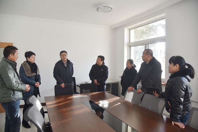 ���˴�ί��������ʯһ�ж�ȫ�����˴����֮�ҡ��������������е���