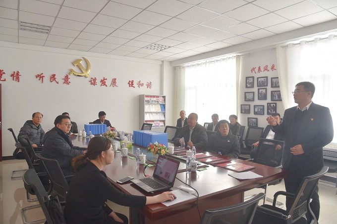 ���˴�ί��������ʯһ�ж�ȫ�����˴����֮�ҡ��������������е���