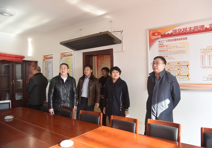 ���˴�ί��������ʯһ�ж�ȫ�����˴����֮�ҡ��������������е���