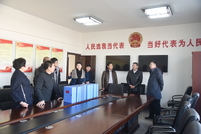 ���˴�ί��������ʯһ�ж�ȫ�����˴����֮�ҡ��������������е���