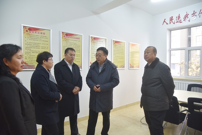 ���˴�ί��������ʯһ�ж�ȫ�����˴����֮�ҡ��������������е���