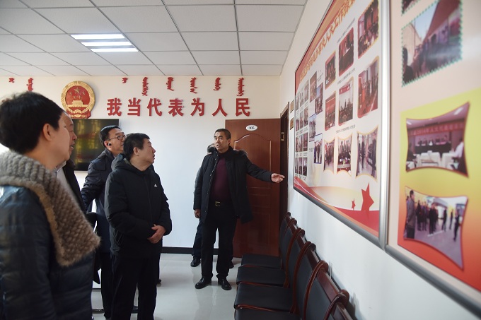 ���˴�ί��������ʯһ�ж�ȫ�����˴����֮�ҡ��������������е���