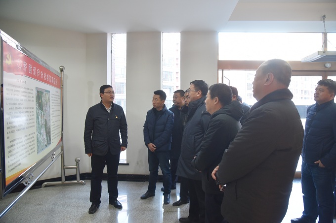 ���˴�ί��������ʯһ�ж�ȫ�����˴����֮�ҡ��������������е���