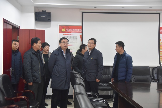 ���˴�ί��������ʯһ�ж�ȫ�����˴����֮�ҡ��������������е���