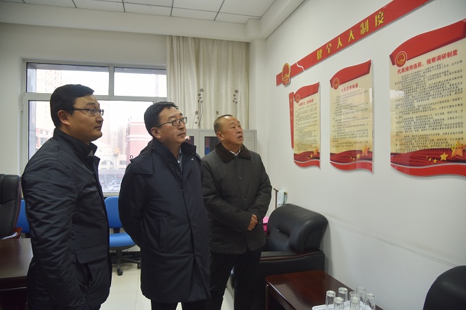 ���˴�ί��������ʯһ�ж�ȫ�����˴����֮�ҡ��������������е���