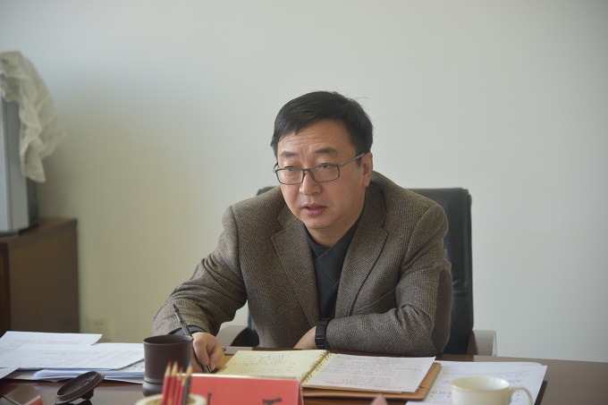 ��ʮ�߽��˴�ί���ٿ���2�����λ���