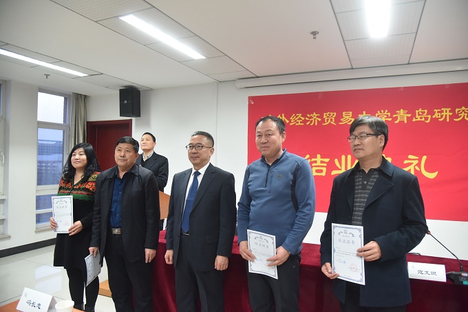 ���ָ�����벢��Ϊ�˴�������ְƽ̨