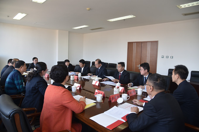 ��ʮ�߽��˴�ί���ٿ���3�����λ���