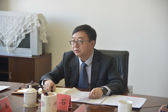 ��ʮ�߽��˴�ί���ٿ���3�����λ���