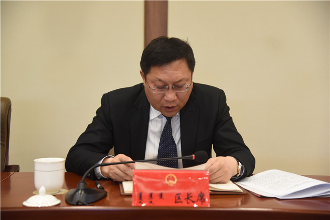 ���˴��ٿ�ʮ�߽��˴�ί��ڶ��λ���