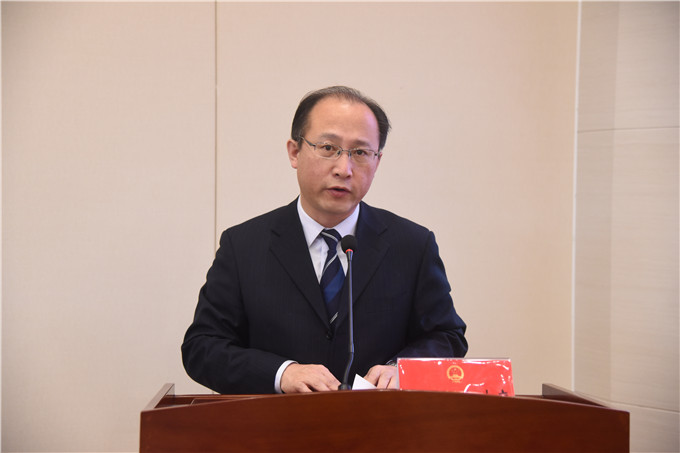 ���˴��ٿ�ʮ�߽��˴�ί��ڶ��λ���