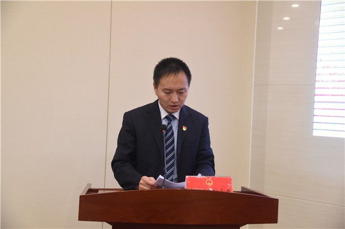 ���˴��ٿ�ʮ�߽��˴�ί��ڶ��λ���