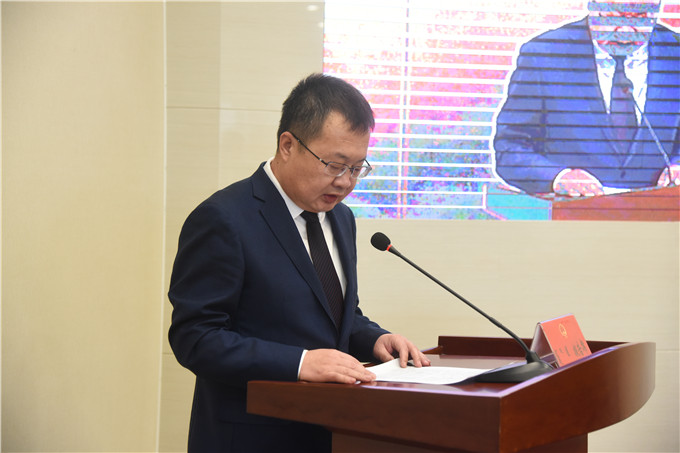 ���˴��ٿ�ʮ�߽��˴�ί��ڶ��λ���