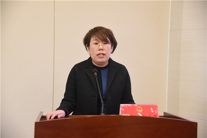 ���˴��ٿ�ʮ�߽��˴�ί��ڶ��λ���