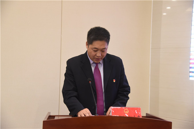 ���˴��ٿ�ʮ�߽��˴�ί��ڶ��λ���