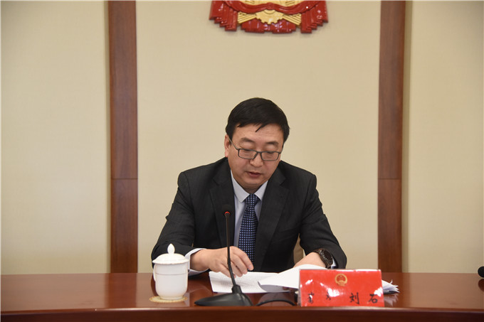 ���˴��ٿ�ʮ�߽��˴�ί��ڶ��λ���