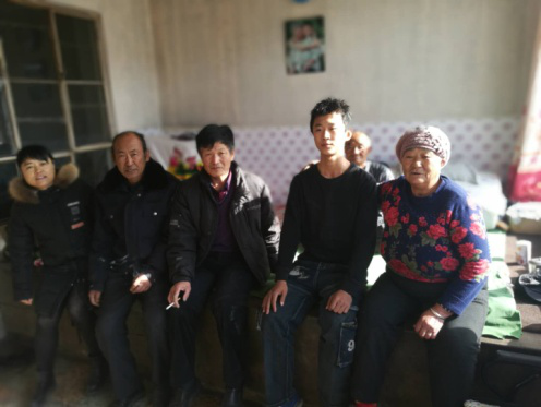 ���ָ�����˴����ο����ʧ������