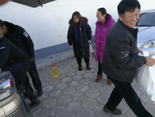 ���ָ�����˴����ο����ʧ������