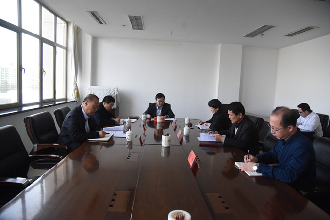 ���˴�ί�ᵳ���ٿ�2017���ר�����������