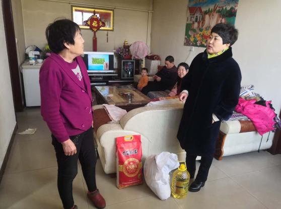 ������˴��߷�ο�����ѻ�