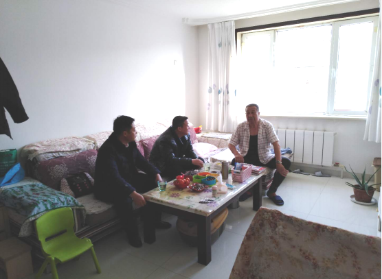 ������˴��߷�ο�����ѻ�