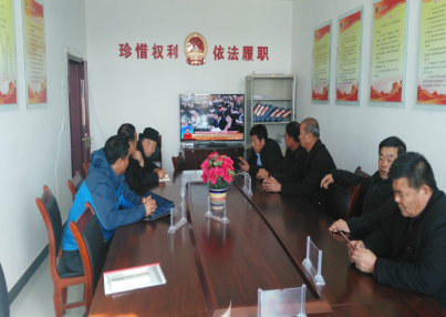 ��ҵ��ͬ��������������������