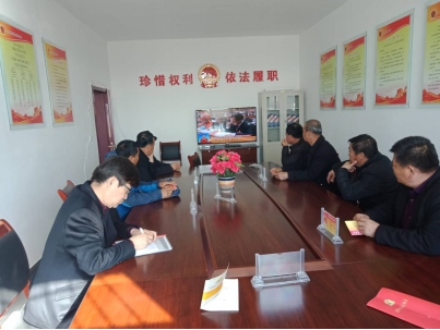 ��ҵ��ͬ��������������������