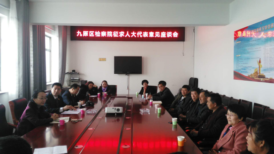 �����Ժ���ҵ��ͬ���˴������̸�������