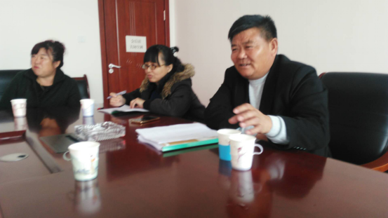 �����Ժ���ҵ��ͬ���˴������̸�������