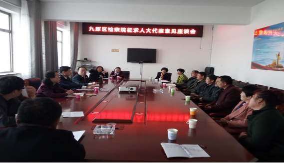 �����Ժ���ҵ��ͬ���˴������̸�������