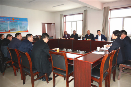 �����ֵ��˴�ί�ٿ������Ժ��ϵ�˴�������������̸��